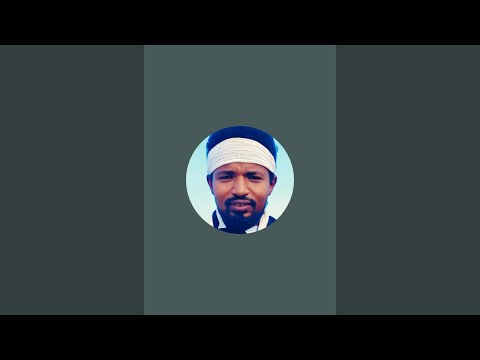 GORSA HORDOFTOOTA KIYYAAN BARBAADE
