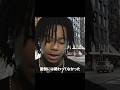 存在がネタ化していったラッパーYBN Nahmir