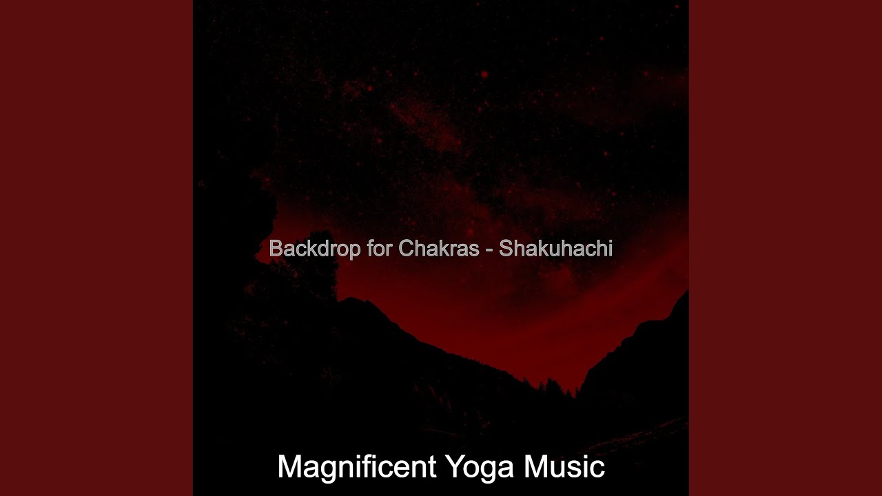 Luxurious Backdrops for Vipassana Meditation