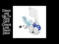 Polaris 380 Pressure Side Pool Cleaner