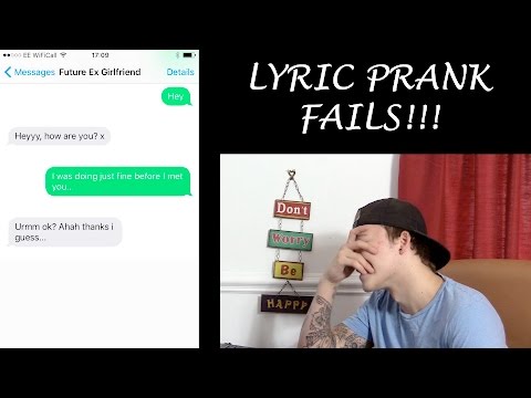 lyric-text-prank-fail-compilation!!---mike-fox