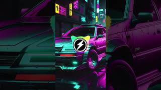 Bass music remix car mix 2023 tiktok music musicmix topmix pop remix dj automobile edmmusic