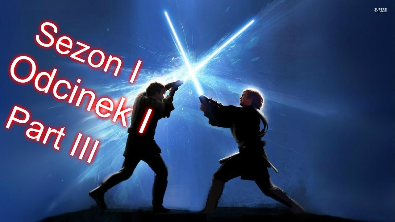 War for Honor | Wojna o Honor - [#01] - (Part 3) / w Mroczny266, Filip106