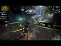 Warframe w/Bearycool1