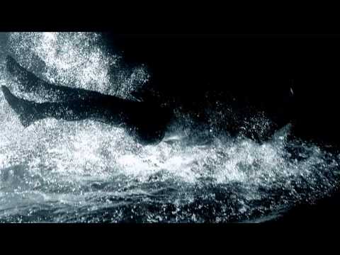 Carling v1 - Flevans