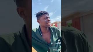 Les Exploits Tik Tok De Pierrot Voganvia