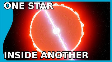 A Red Giant with a Neutron Star at its core: The strange world of the Thorne-Zytkow Object