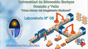 INSTALACIÓN SENSOR DE TEMPERATURA LM35 - ARDUINO UNO - PROTEUS SIMULACIÓN.