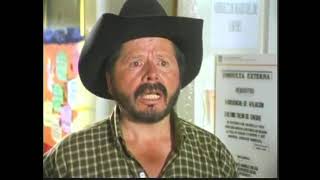 El Aguacatero Pelicula Completa