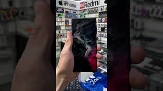 Galaxy Magazine +998906964142+998975724142 #smartphone #memes #memes #india #funny #uk #voiceeffects