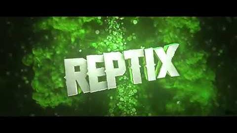 #106 INTRO PARA Reptix