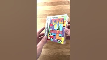 This Might Be The BEST VIDEO GAME EVER