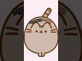 pusheen