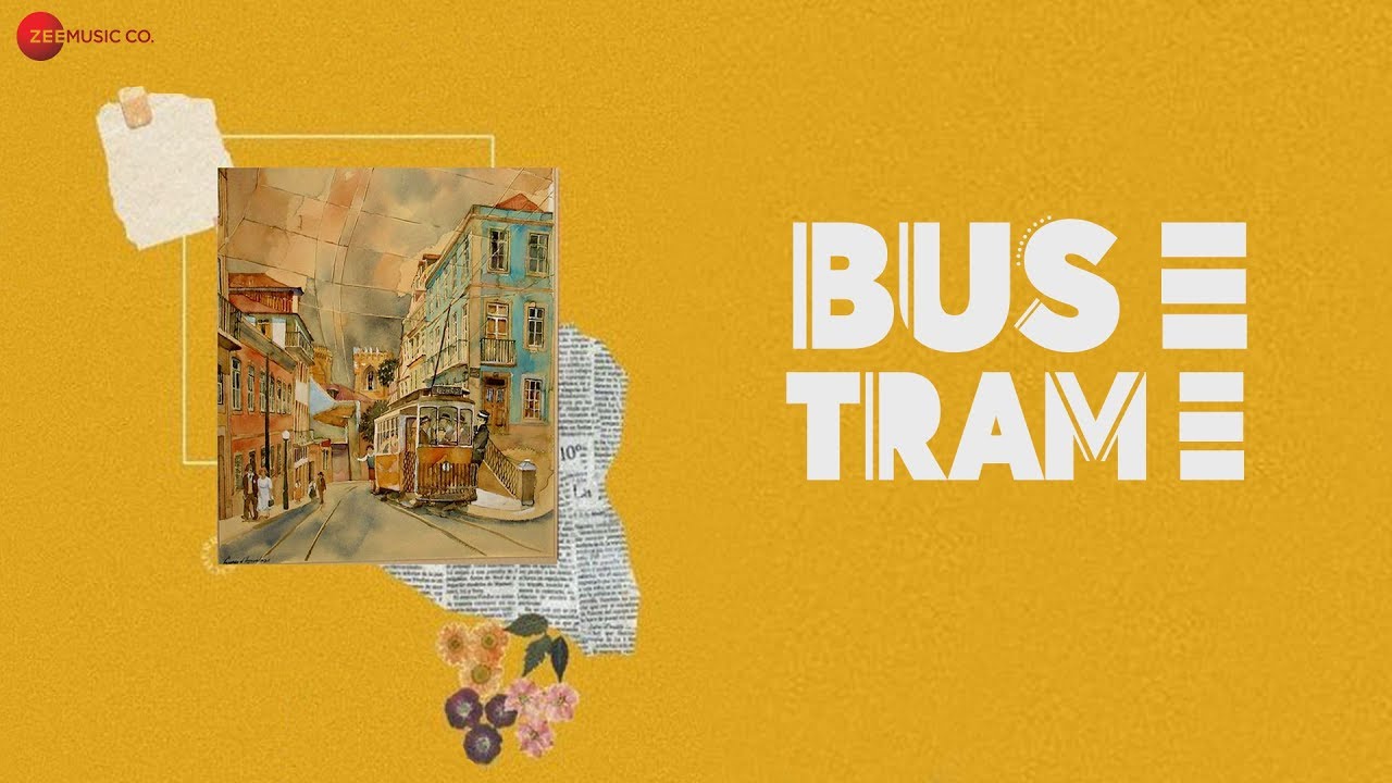 Watch Bus E Tram E | Koimaach (feat. Ayan) | Shuvo | Suvadip | New Bengali Single on YouTube Watch Bus E Tram E | Koimaach (feat. Ayan) | Shuvo | Suvadip | New Bengali Single on YouTube