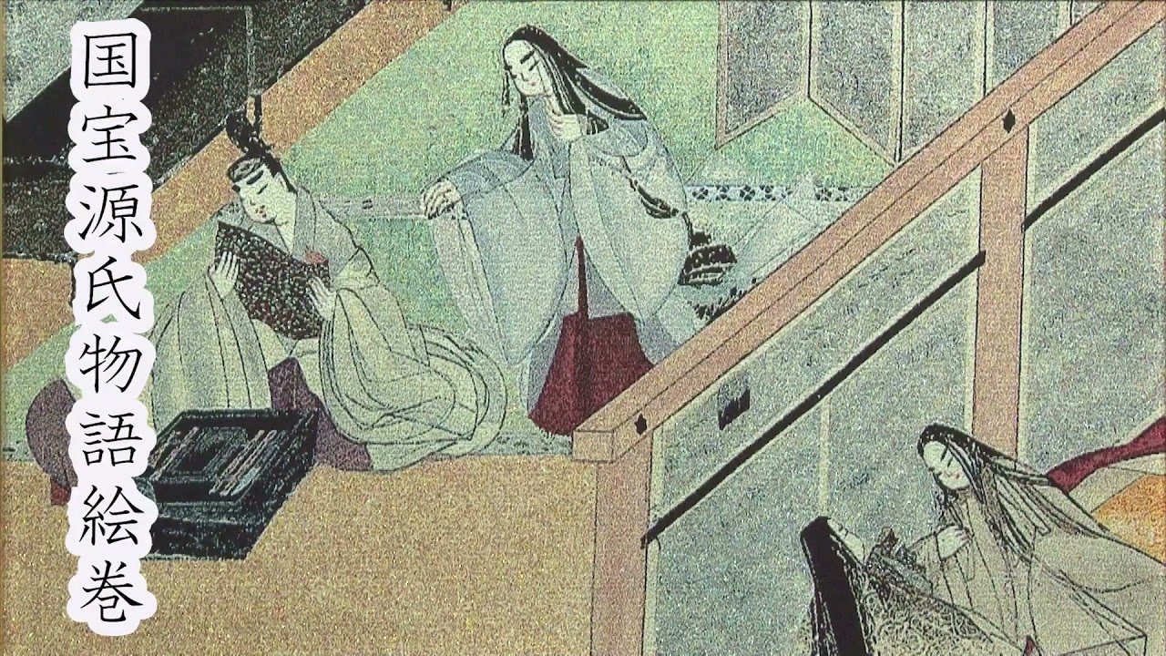大阪本町ギャラリー（西陣織国際美術館） | 和文化サロン なごみ