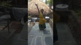 Devi Priya Dance Perikigudem