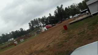 20120726 Sand Del Lee 3