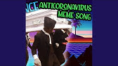Coffin Meme Song Roblox Id Coffin Dance Roblox Id Youtube