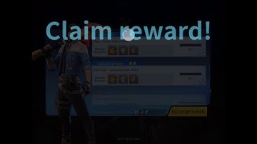 Creative Destruction Solo Match 1v1 (Victory)