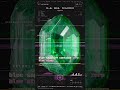 Sapphire — COLORLIE: blue sapphire contains zero blue atoms | Hyle Error