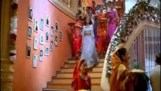 Kabhi Khushi Kabhi Gham Kabhi Khushi Kabhi Gham HD 720p YouTubevia torchbrowser com mp4