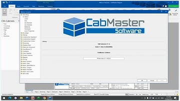WEBINAR:  Customizing Your Template For Your Business