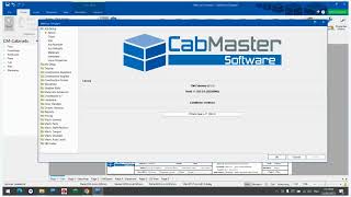 WEBINAR:  Customizing Your Template For Your Business
