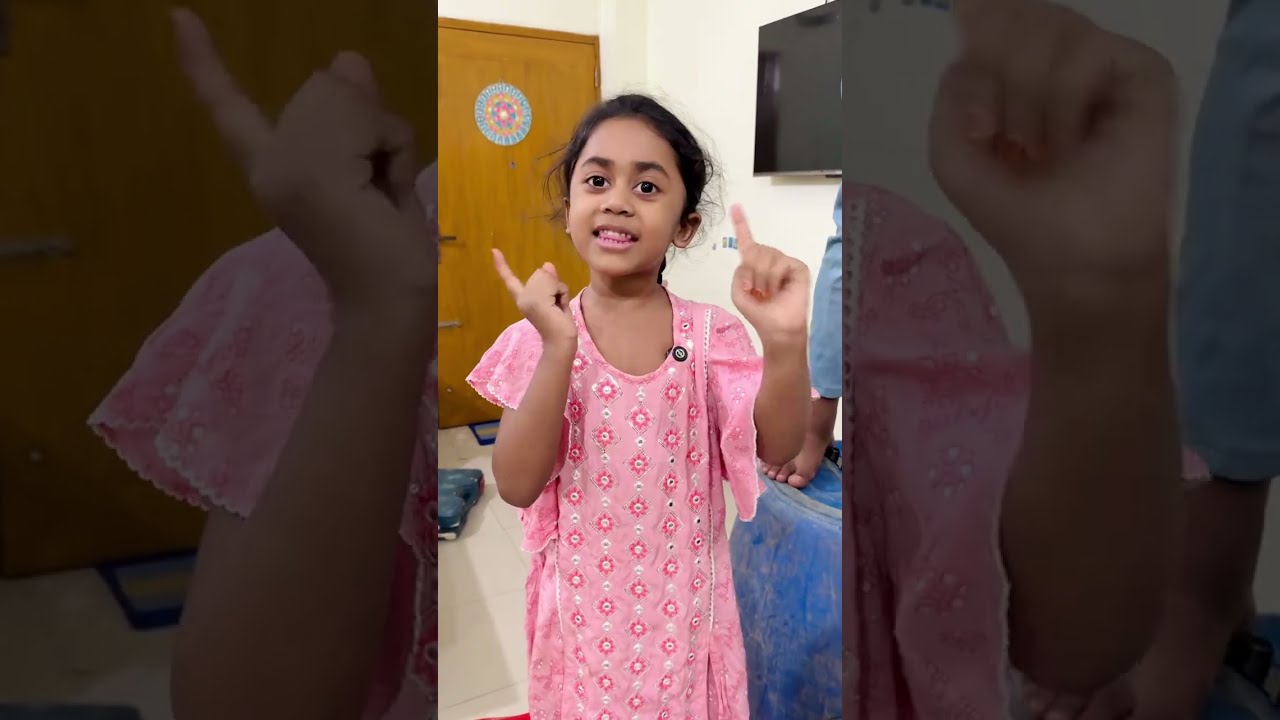 পার্সোনাল মিস্ত্রি Robin Bro