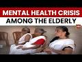 Kerala Trissur Suicide Tragedy: Three Elderly Sisters Die Amid Rising Isolation And Health Issues