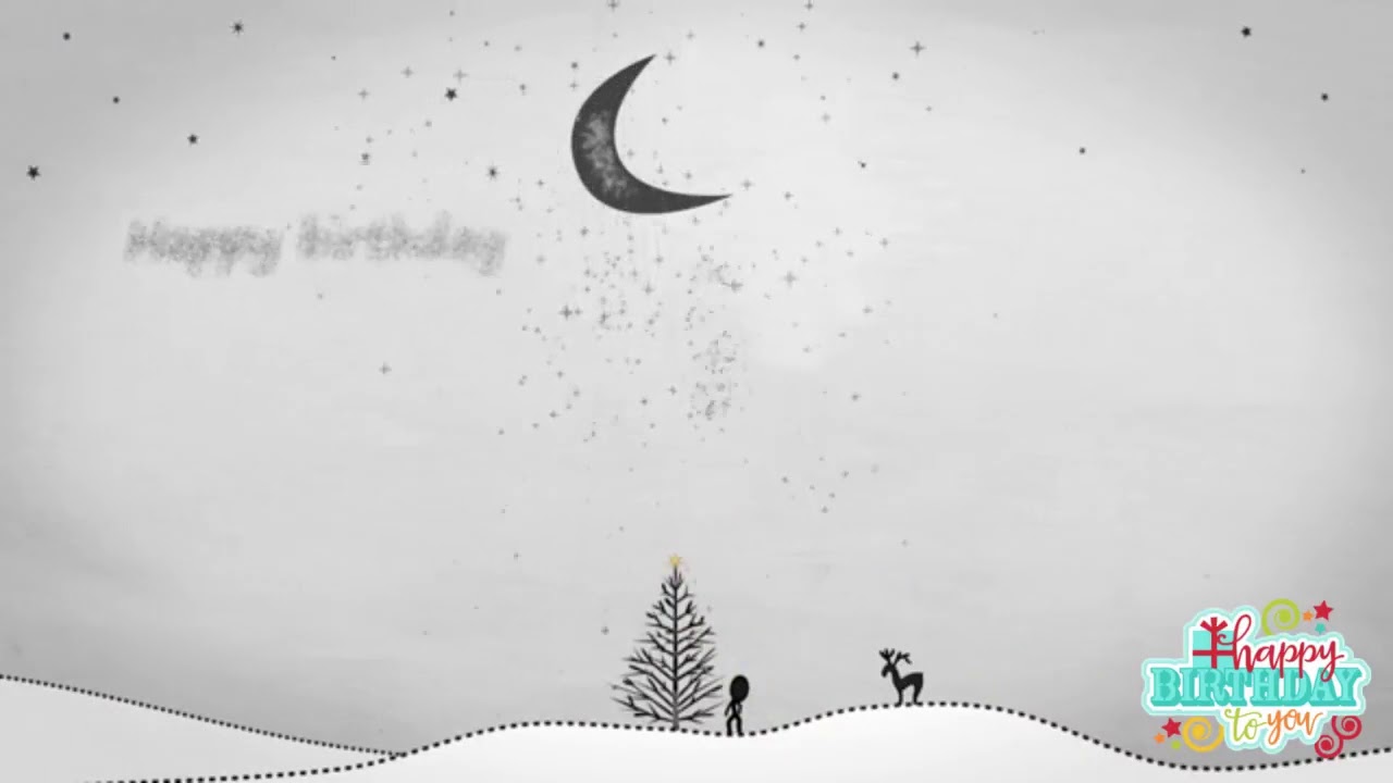 Happy Birthday Surabhi