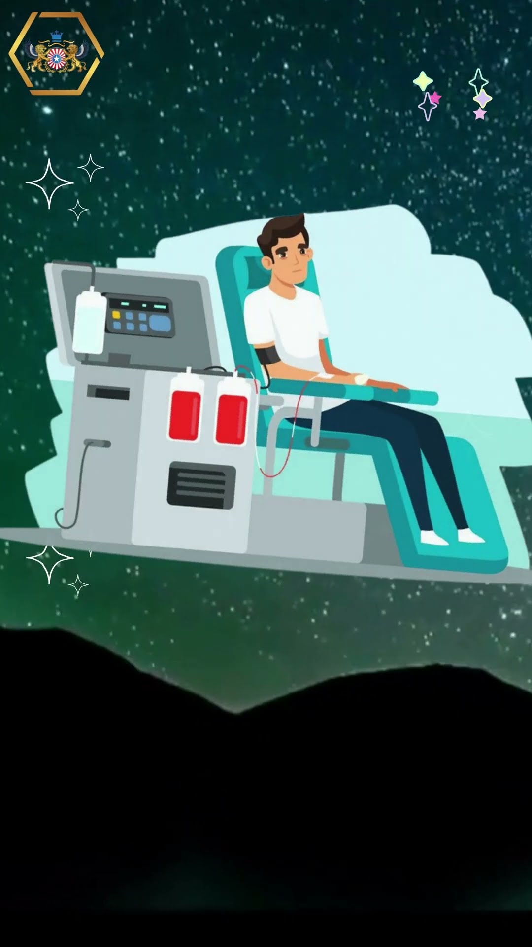 What Tests Are Done For Dialysis shorts dialysis What Tests Are Done For Dialysis shorts dialysis