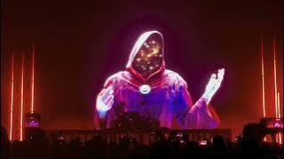  Helloween [LIVE], Partille Arena, 20251108