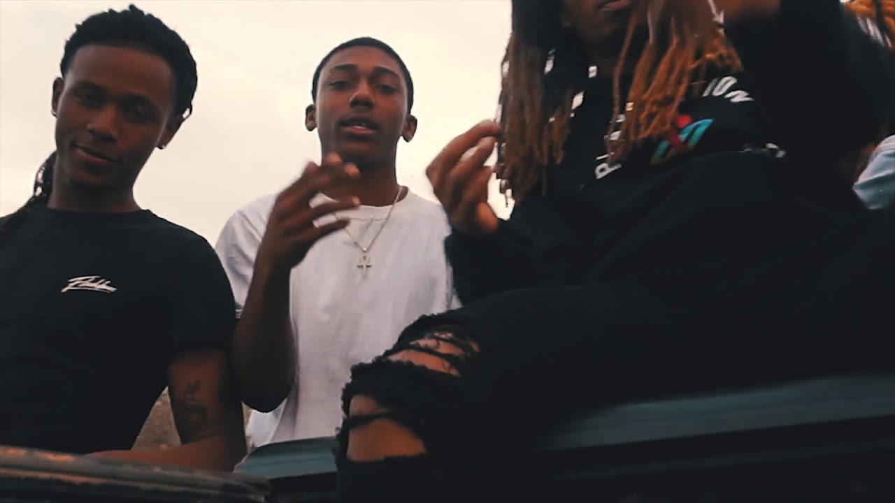 YouTube에서 EASTSIDE TALIBAN - STICK (PROD BY OUURAD) SHOT BY NOVI LEE & DRUMI FILMS 보기 YouTube에서 EASTSIDE TALIBAN - STICK (PROD BY OUURAD) SHOT BY NOVI LEE & DRUMI FILMS 보기