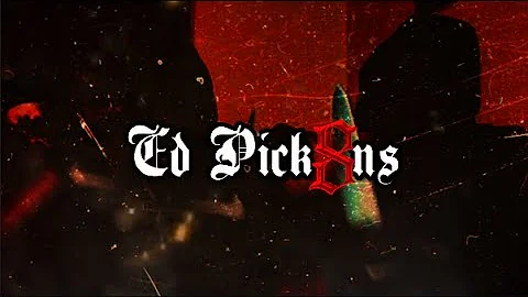 Ed Pickens - Got This (Official Lyric Video)