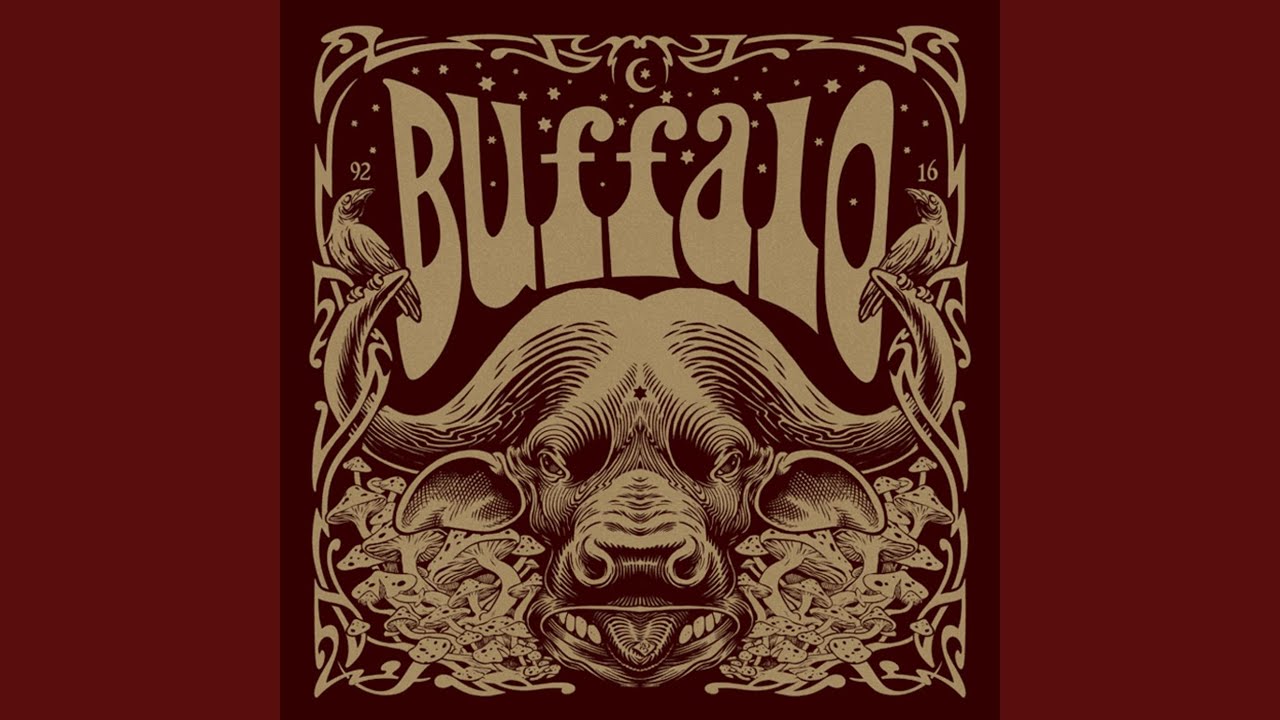 Obejrzyj Two Men w YouTube Obejrzyj Two Men w YouTube