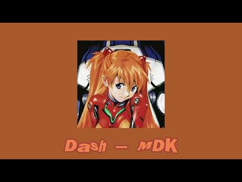 𝐃𝐚𝐬𝐡 𝐌𝐃𝐊 𝐆𝐞𝐨𝐦𝐞𝐭𝐫𝐲 𝐝𝐚𝐬𝐡 𝐯𝐞𝐫 𝐒𝐩𝐞𝐞𝐝 𝐮𝐩