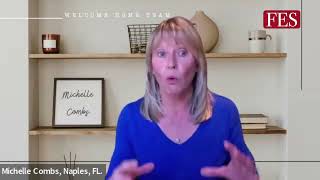 List More & Sell More Using the DISC and Time Management with the 411 with Michelle Combs