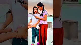 Smart Appliances New Gadgets Versatile Utensils Tool Items Magic Work Song