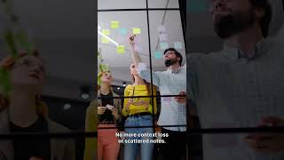 Laxis for Executives & Founders – AI Automation That Saves 10+ Hours Weekly