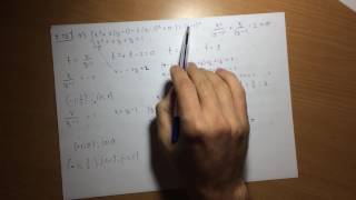 М11 (2.25-2.30) Многочлен. Система уравнений. М11 (2.25-2.30) Многочлен. Система уравнений.