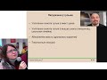 Как получать удовольствие от уроков и при этом хорошо выполнять свои обязанности