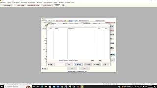 How To Add A Vehicle To Frazer Client Inventory System