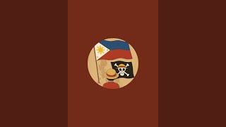 BANGAG TAMBA AT SKUL BUKOL MGKAKASAMA! LACSON PURO PARATANG!