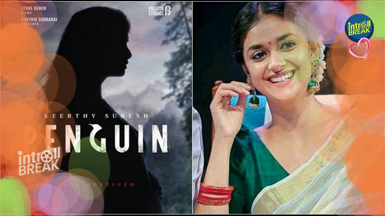 ''Titanic'' ott release -ல் அடுத்தடுத்த படங்கள் படக்குழுவினர் | #