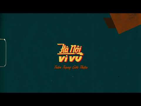 Video Cô Gái Vót Chông (Thu thanh trước 1975) | Official... - youtube