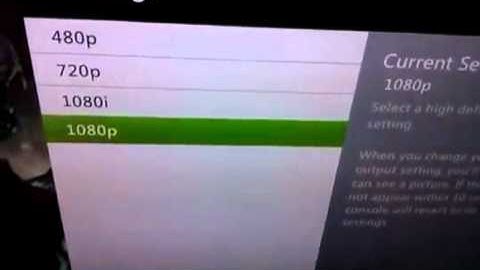 ★ How To Play Split Screen on Minecraft Xbox 360 Edition ★