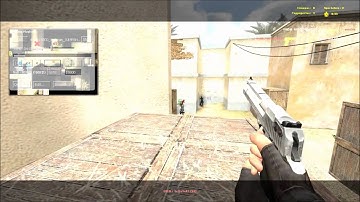 D demo free new css.wmv1