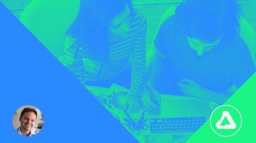 Affinity Designer Tutorial -  How to customize rectangles and squares