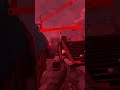 #quest #quest3 #vr #pc #vrgaming #pcgaming #gaming #steam #youtuber #youtubeshorts #ytshorts #yt