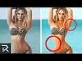 Magazine Photoshop Fails That Actually Got Published Magazine Photoshop Fails That Actually Got Published